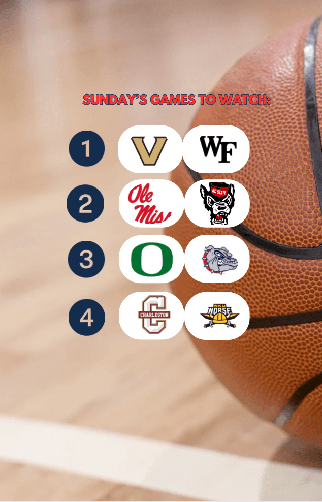 Sunday, Dec 21: Happy Winter&nbsp;Solstice!