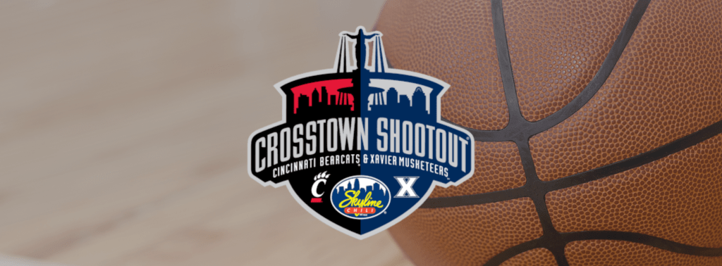 Welcome to the Most Intense Rivalry in College Basketball