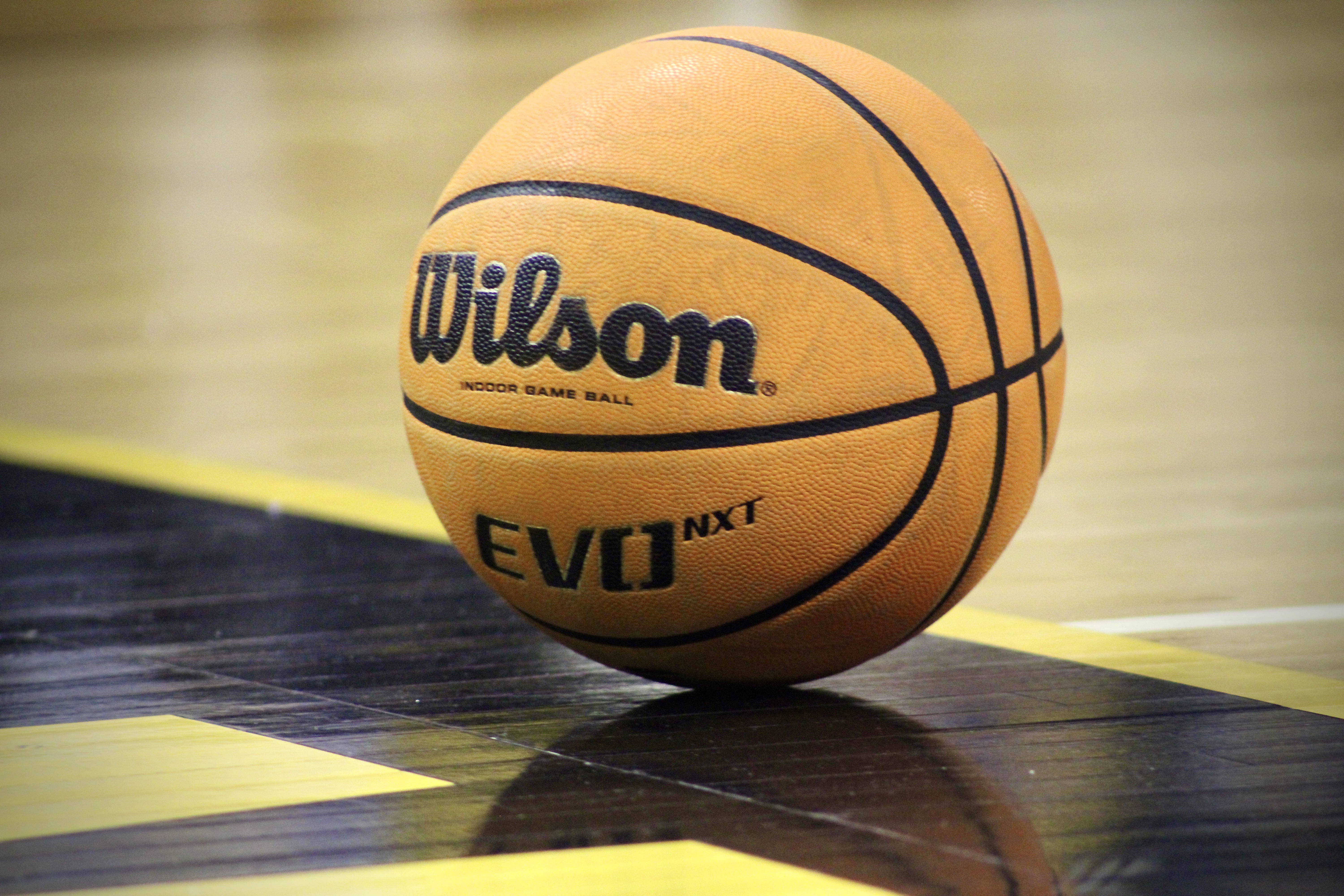 Horizon League Insights: NKU’s Chances for A Home Tournament Game