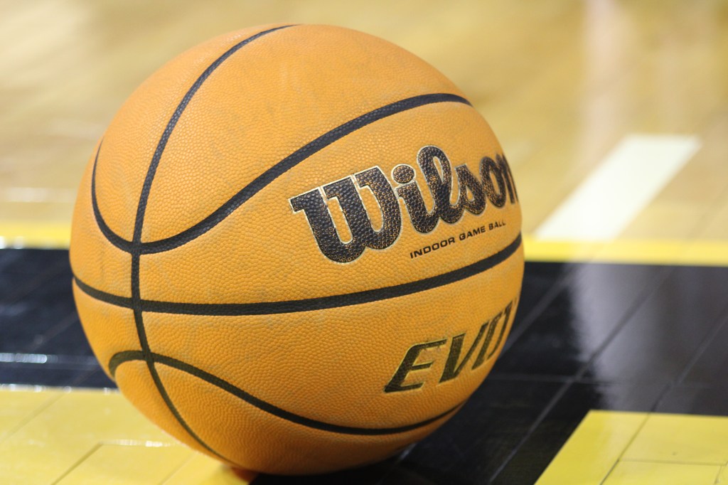 The Horizon’s Bubble Battle: A Mad Dash for a First-Round Home Court Advantage