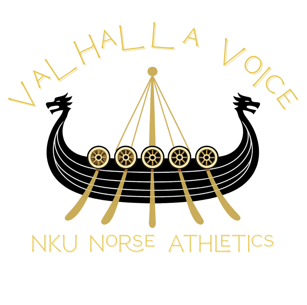 NKU vs. Wright State Preview