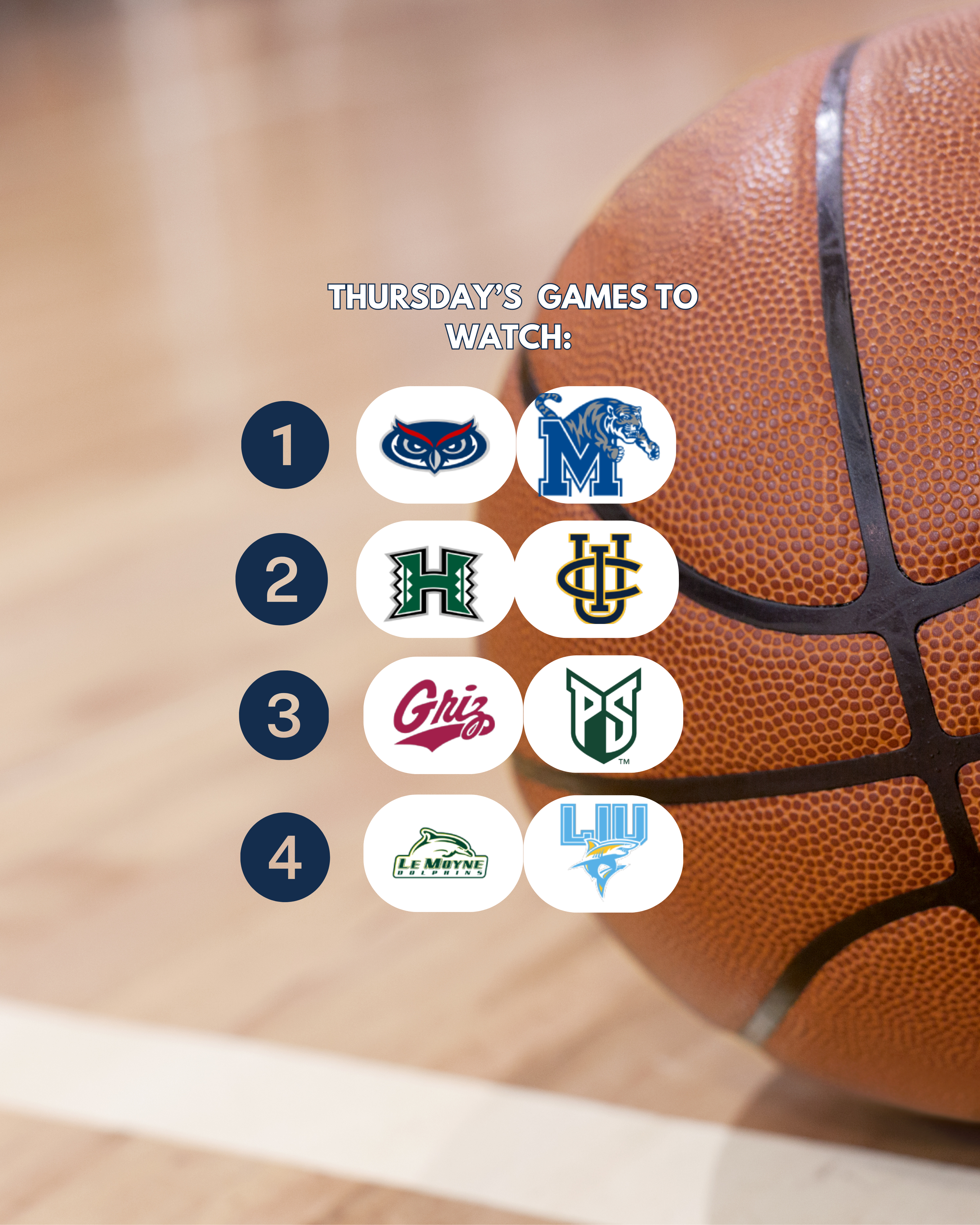 1.29.26 SSM Hoops Newsletter