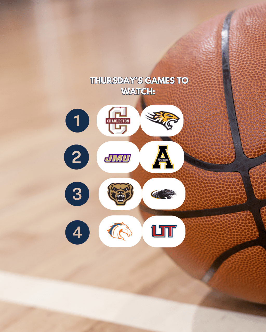 1/15/26 Sansom Sports Media&nbsp;Newsletter