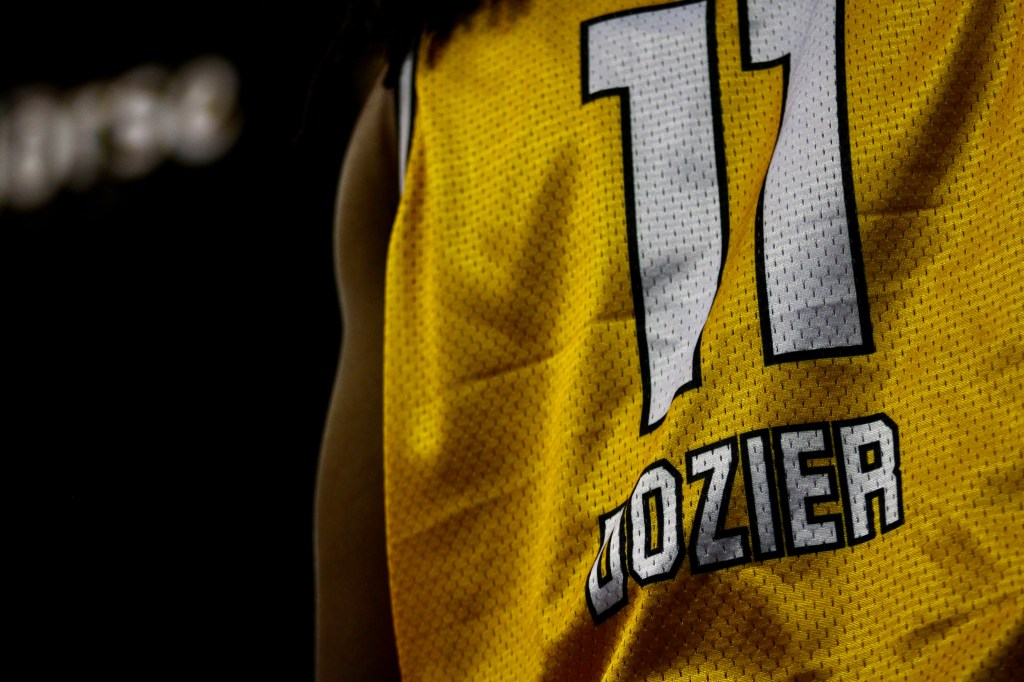 Seeding on the Line: NKU Eyes Crucial Road Win Against Reeling Cleveland&nbsp;State