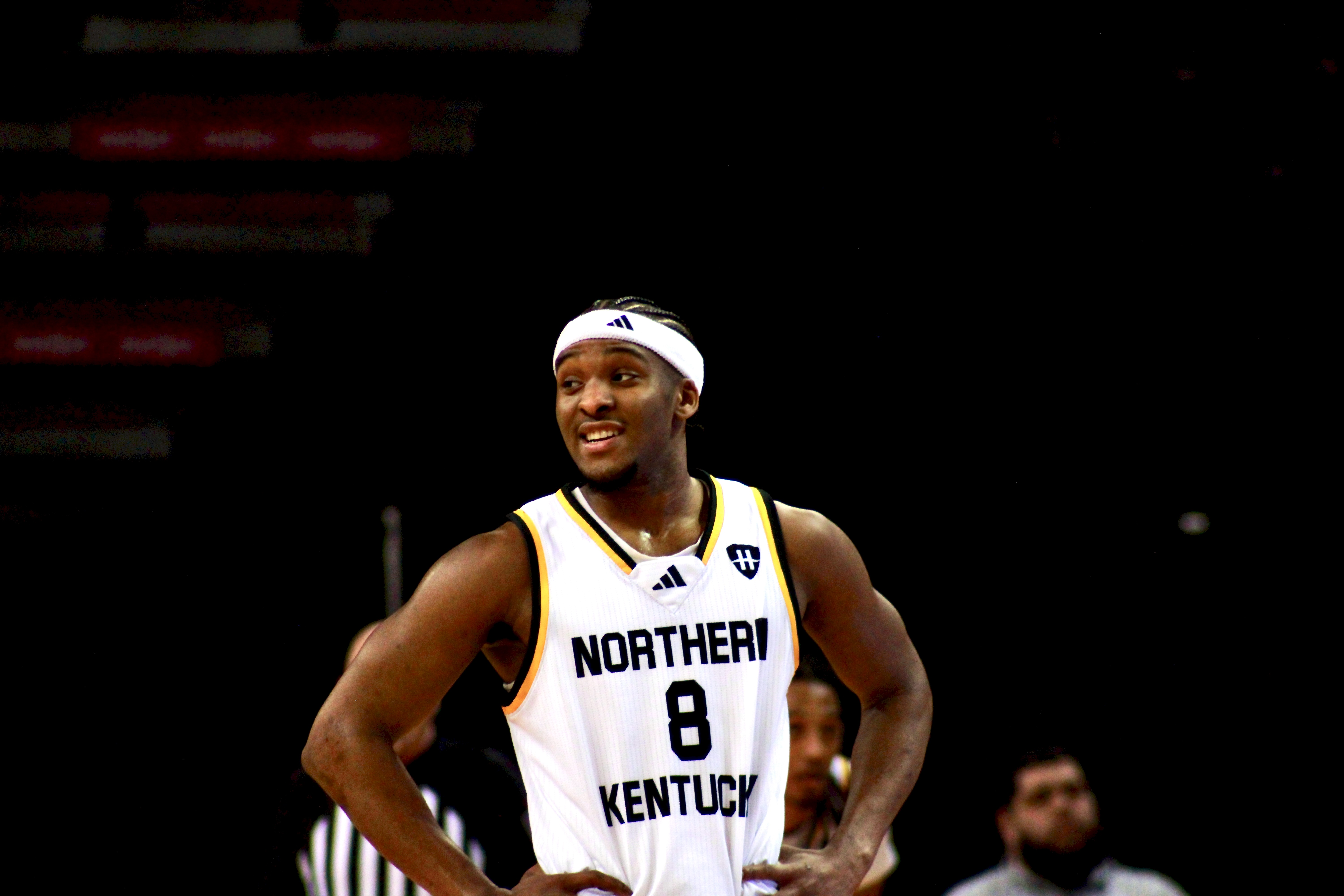 Valhalla Voice: NKU’s 15-Point first half Dooms the Norse in 64-58 Loss to YSU
