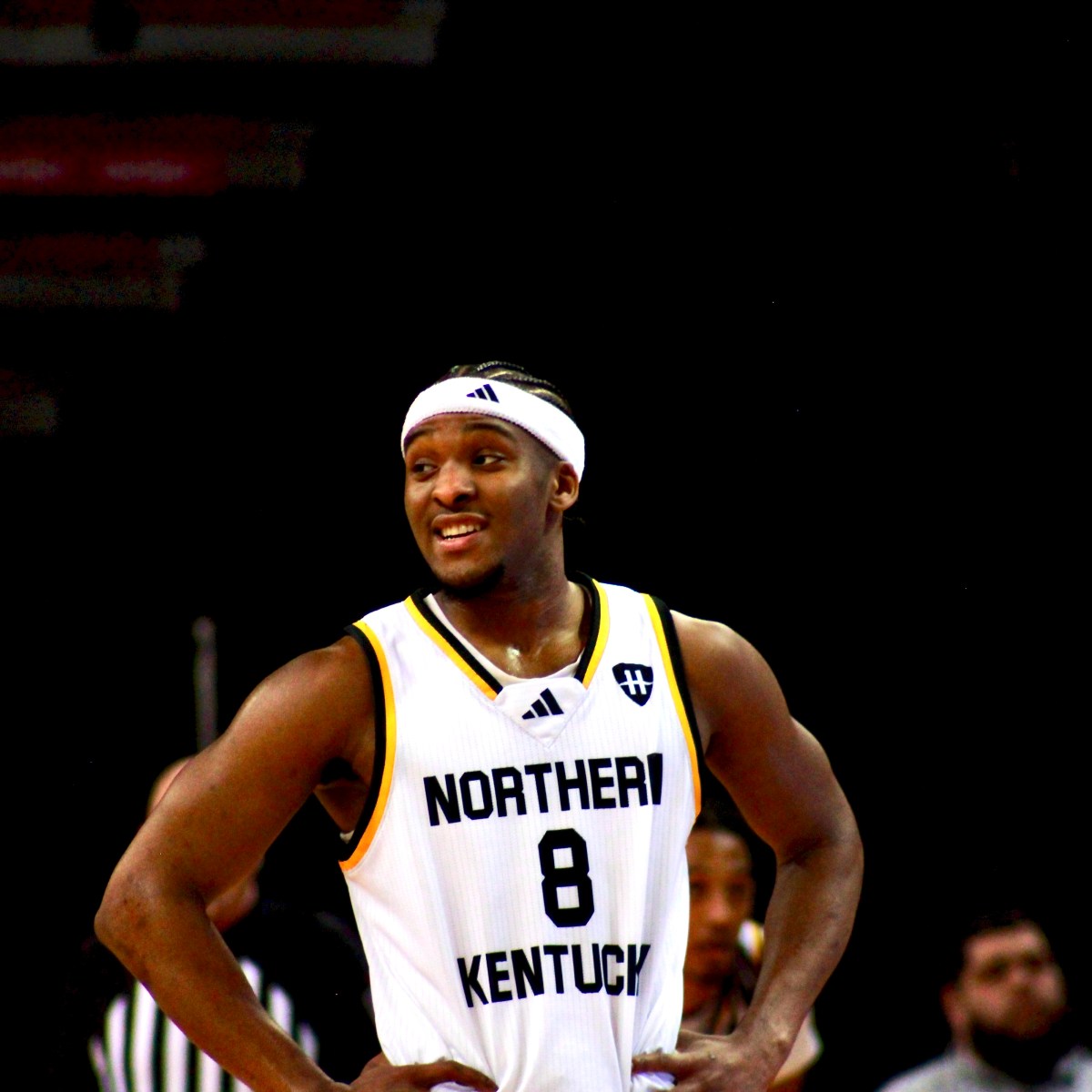 Valhalla Voice: NKU’s 15-Point first half Dooms the Norse in 64-58 Loss to&nbsp;YSU