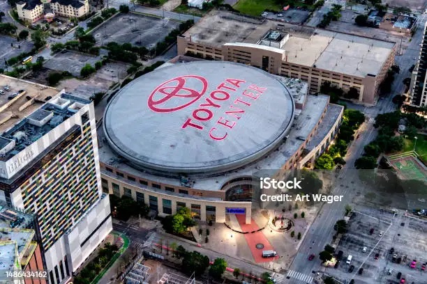 A Full South Region Preview: Road to&nbsp;Houston