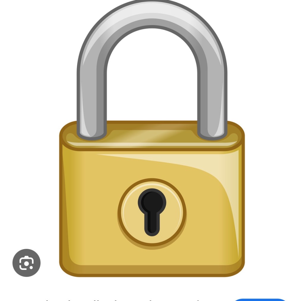 2026 NCAA Tourney 🔒 and&nbsp;Eliminations