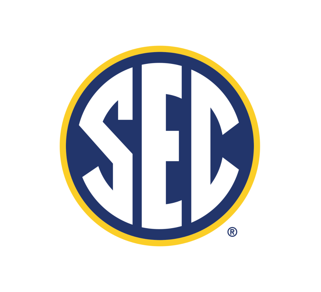 &nbsp; &nbsp; &nbsp; SEC Bid Watch&nbsp;Update