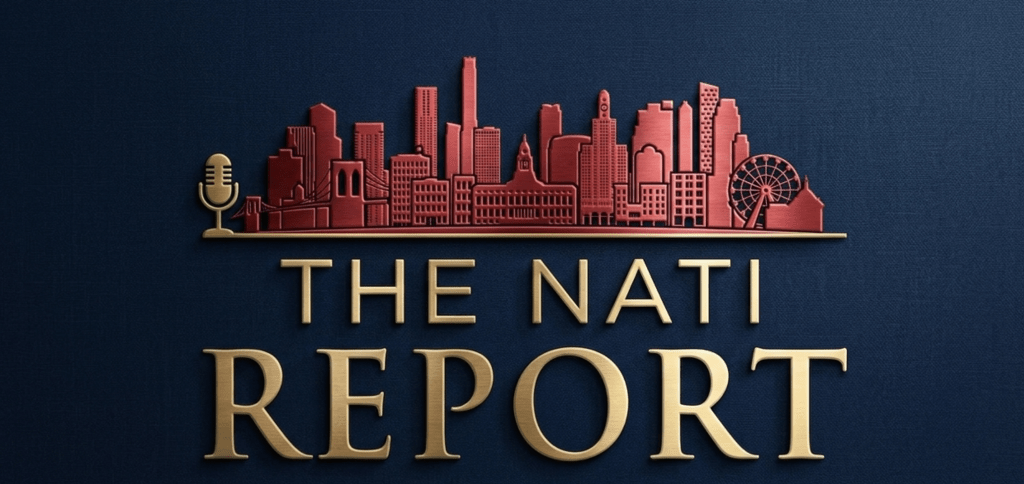 The Nati Report: A Successful Opening Weekend for the&nbsp;Reds