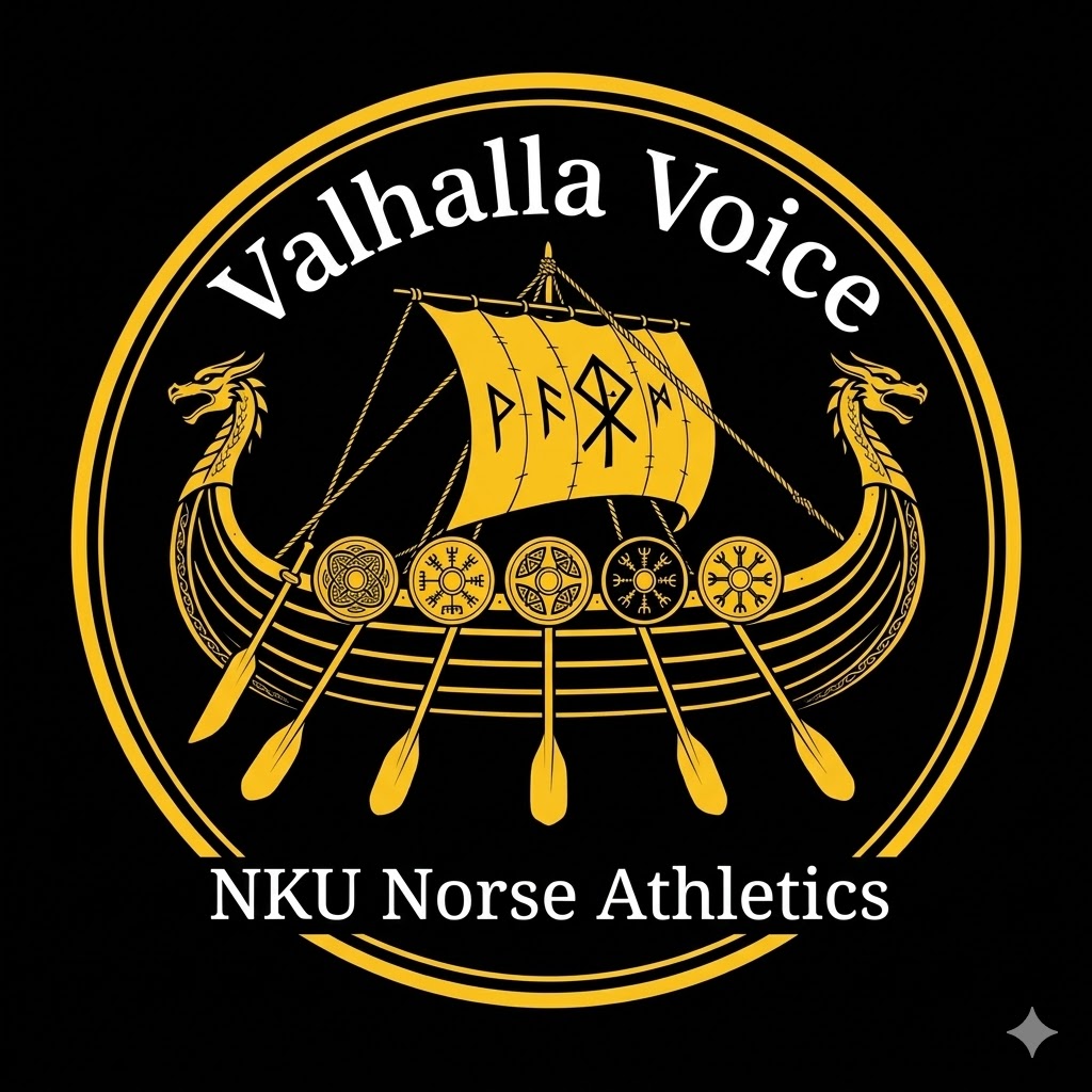 NKU Athletic Director Christina Roybal Will Not Pursue Contract Extension