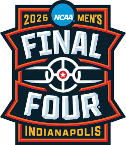 Road Ends Here: Your Complete 2026 Final Four Preview