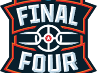 Road Ends Here: Your Complete 2026 Final Four&nbsp;Preview