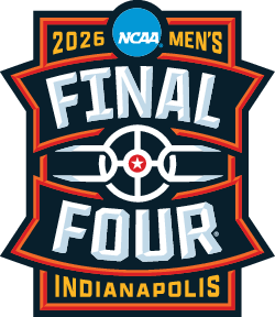 Road Ends Here: Your Complete 2026 Final Four&nbsp;Preview