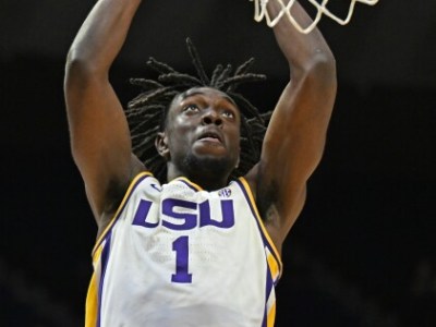 Mike Nwoko: Xavier’s First Portal&nbsp;Addition