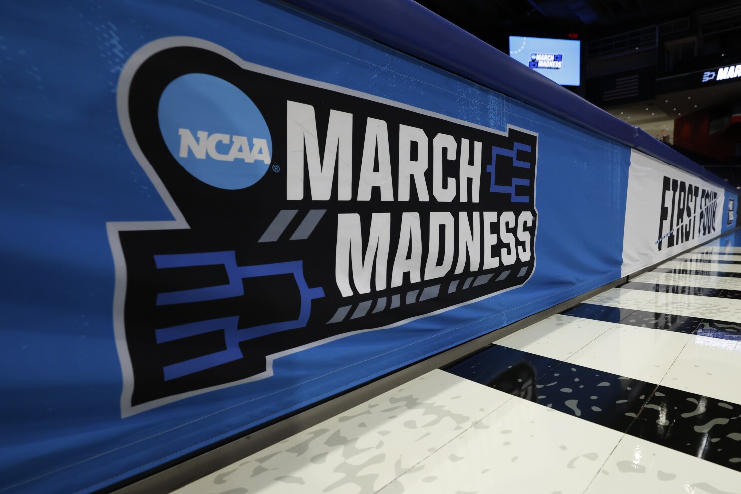 An Open Letter to the NCAA