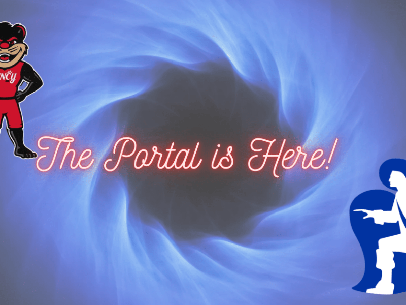 Sansom Sports Media’s 2026 CBB Transfer Portal Primer: Xavier, Cincinnati, and NKU Roster&nbsp;Updates