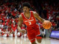 Tru Washington: A Return to&nbsp;Pitino