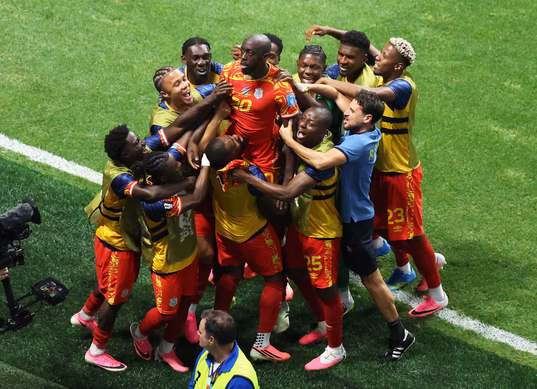 World Cup Day 17: Exciting finishes in the last day of the group stage
