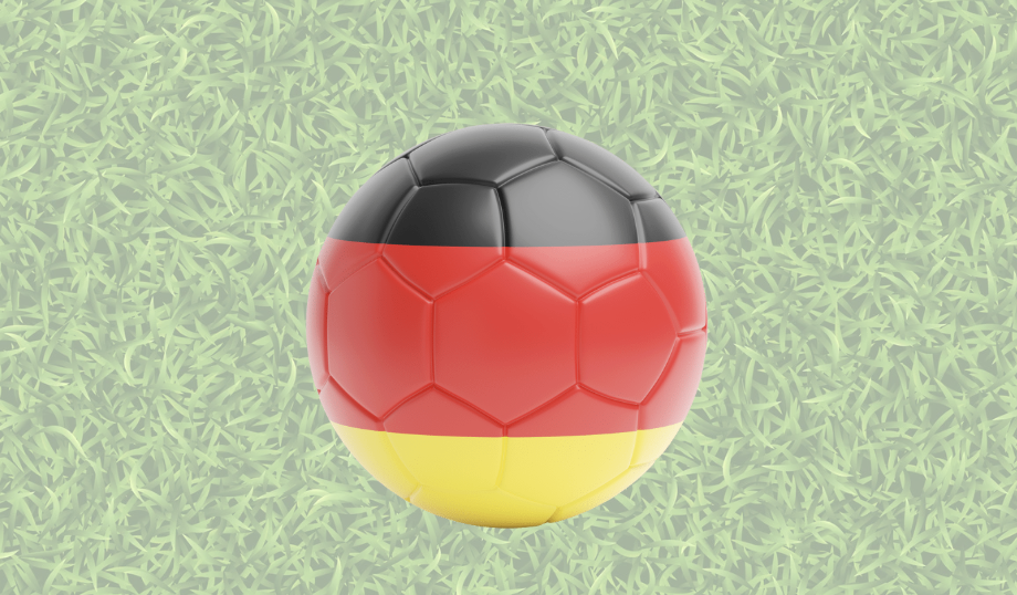 World Cup Preview: Group E