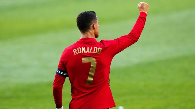 World Cup Day 13: Ronaldo’s big day finally arrives
