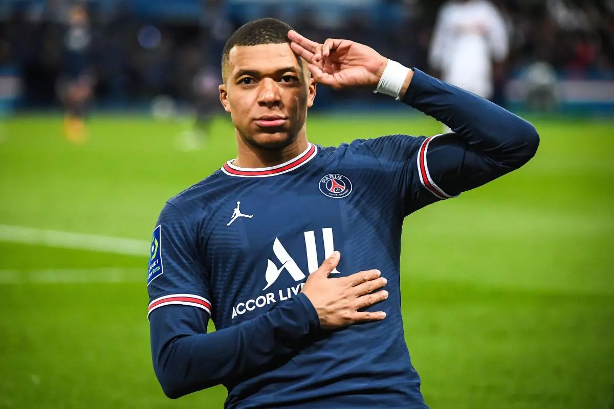 World Cup Quarterfinals: Mbappe and France flex might over Morocco