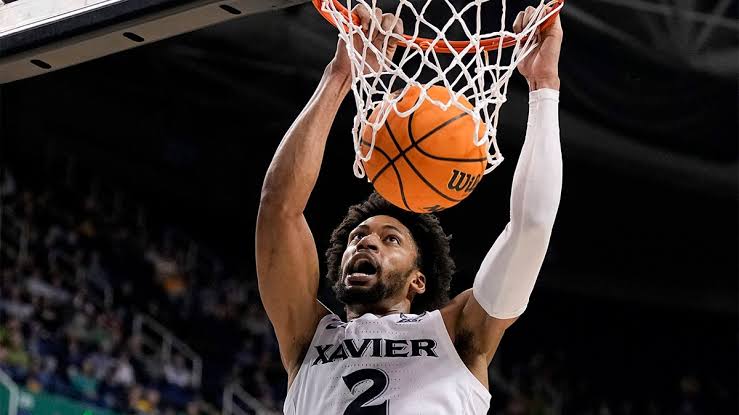 Jerome Hunter Signs a Deal with Russian Club Chelbasket Chelyabinsk