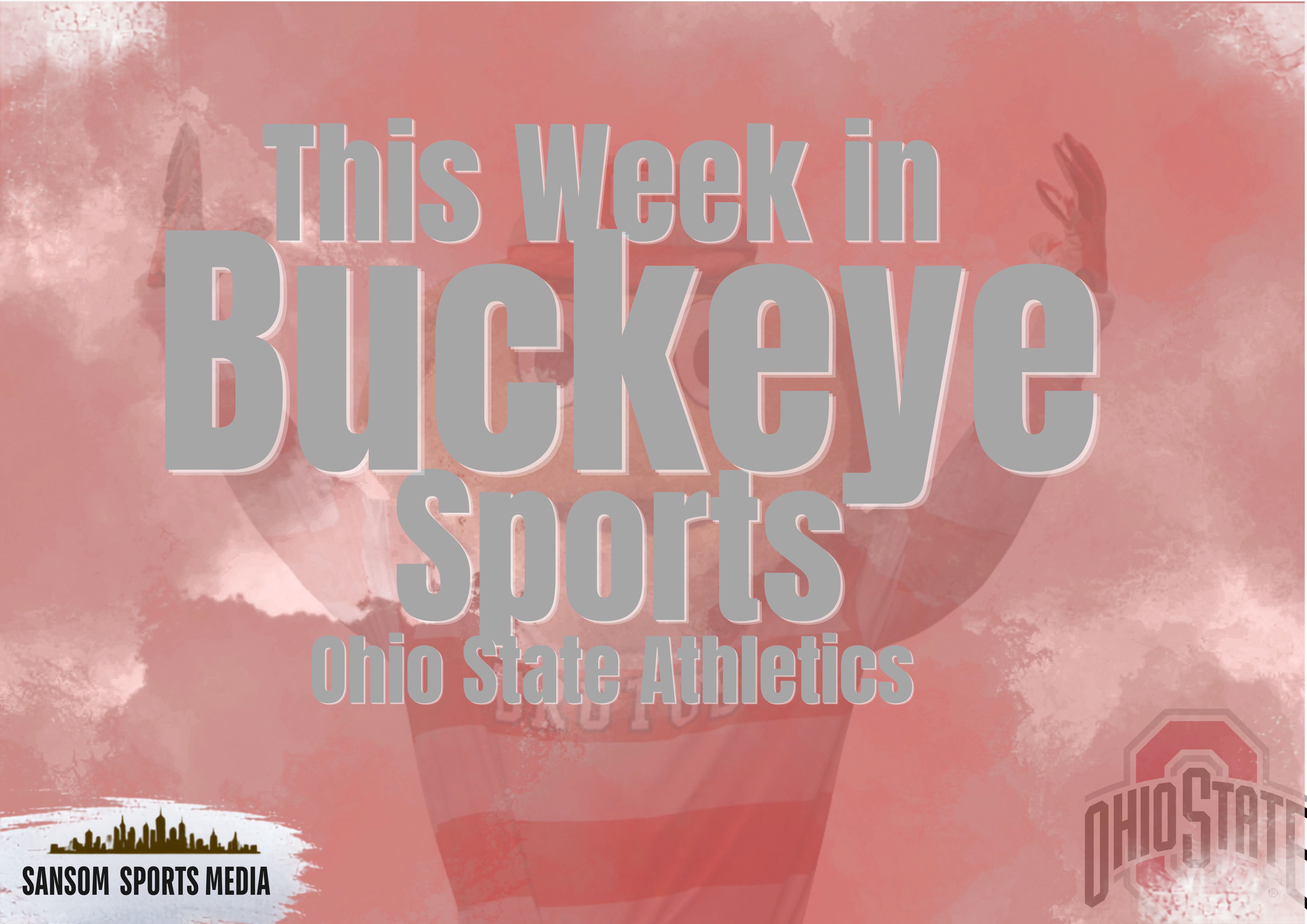 This Week in Buckeye Sports: 9/28-10/4