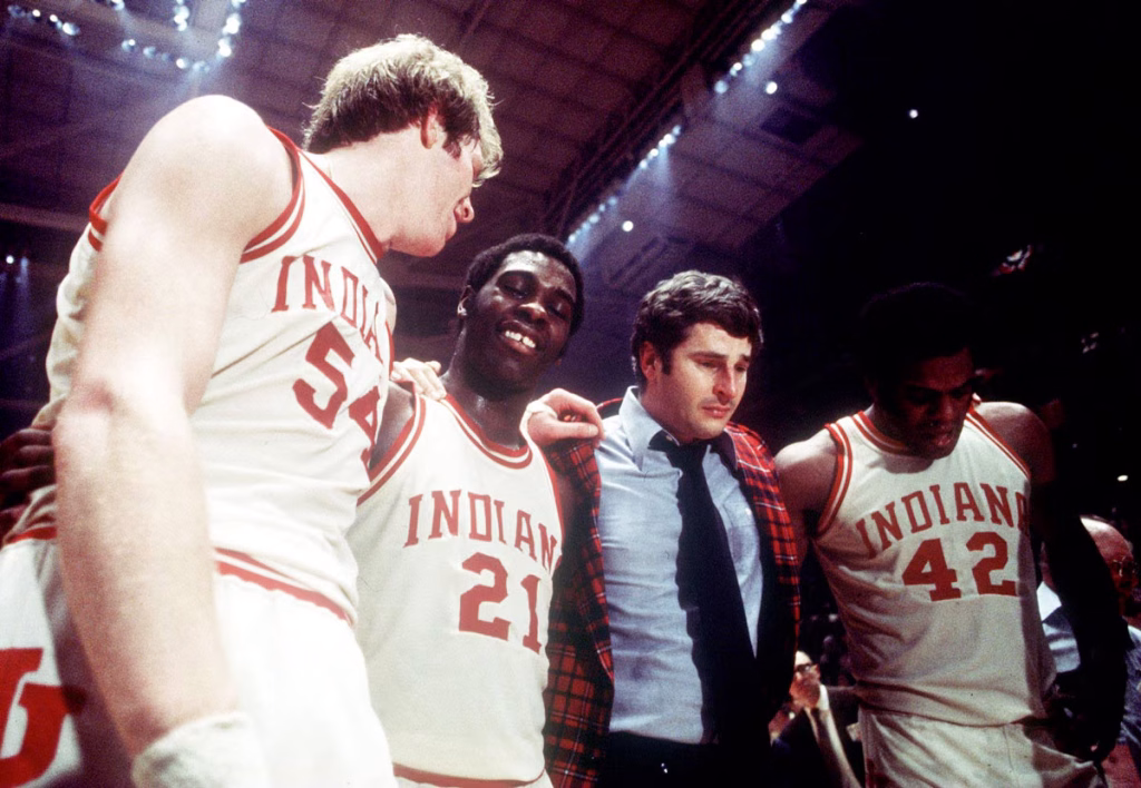 Defining a Successful Season for Indiana Basketball